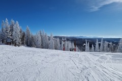 20240123_094051