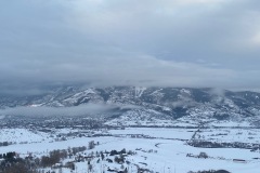 IMG_8587