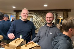IMG_1083